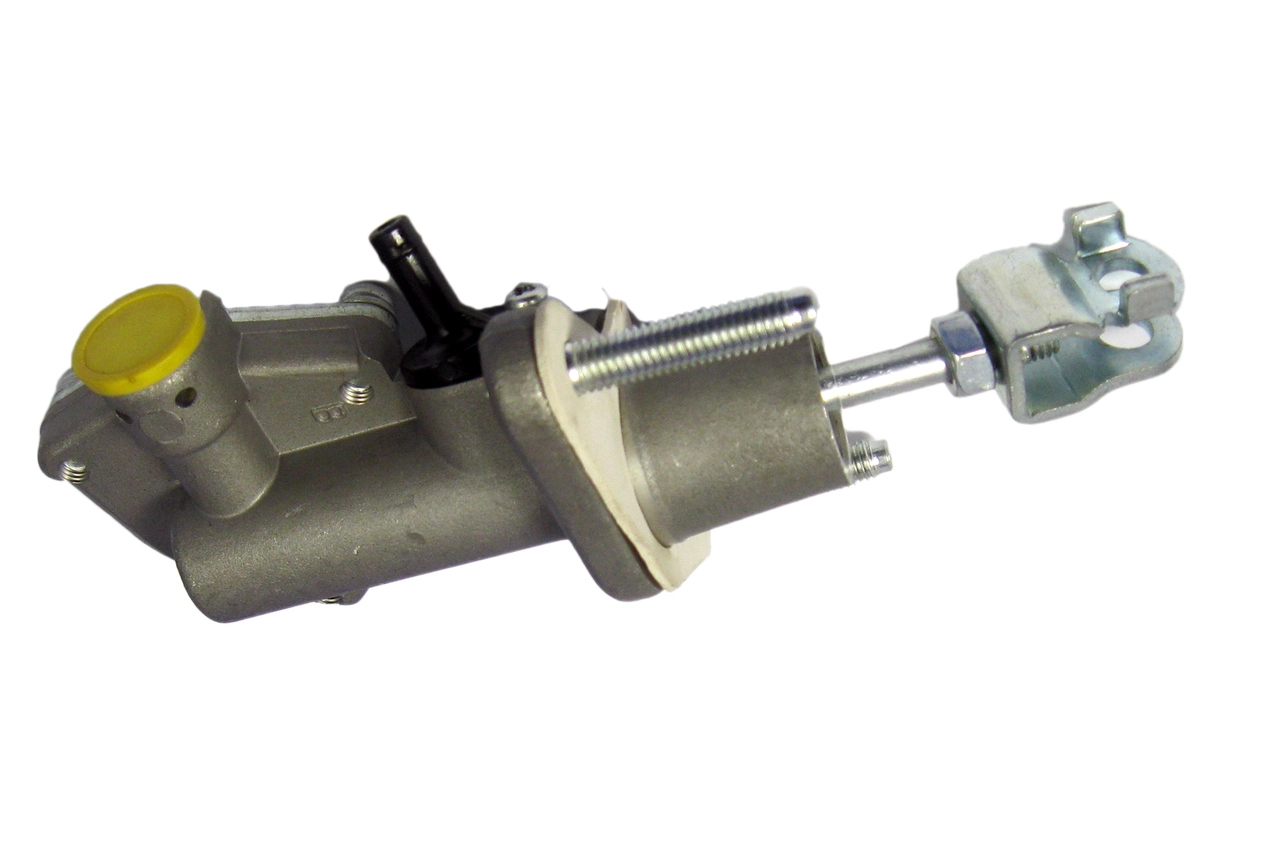 46920-S7A-A01