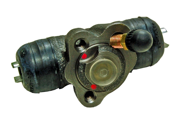 47550-16030