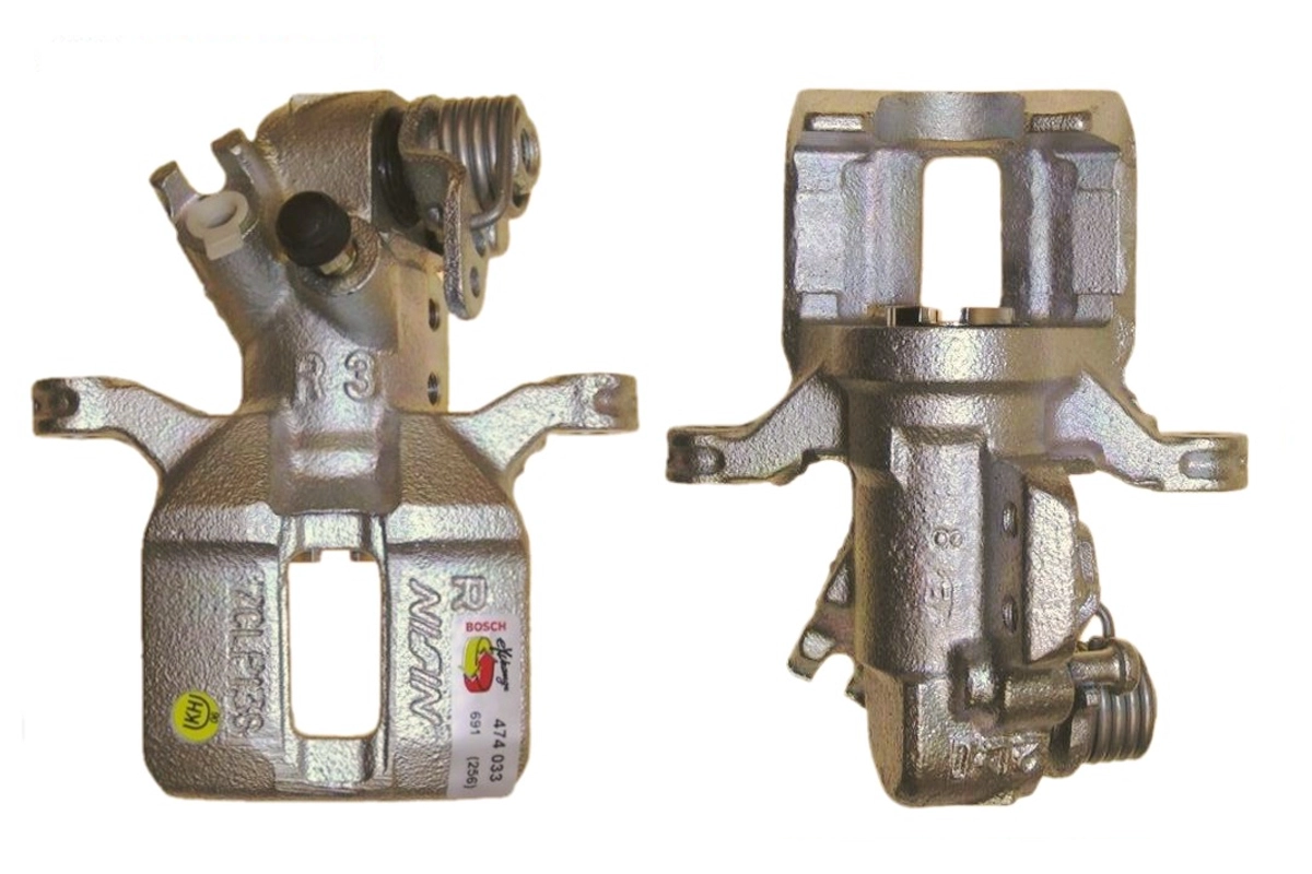 43018S04003