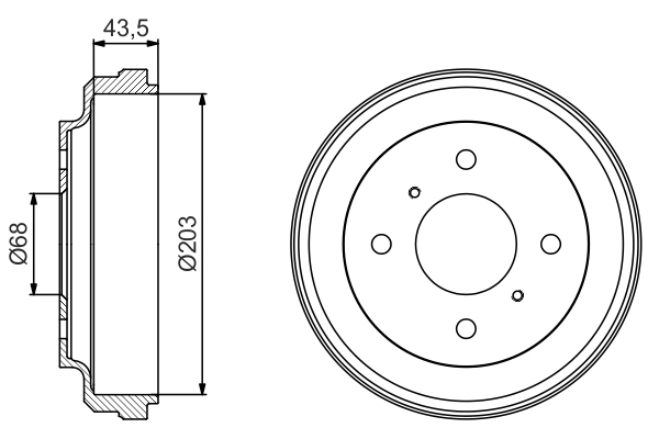 432064Z801