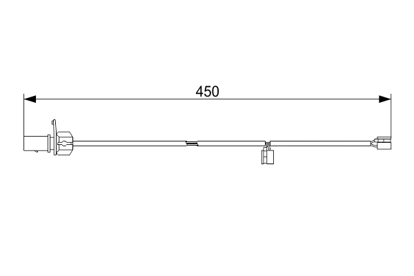 4H0 615 121 Q