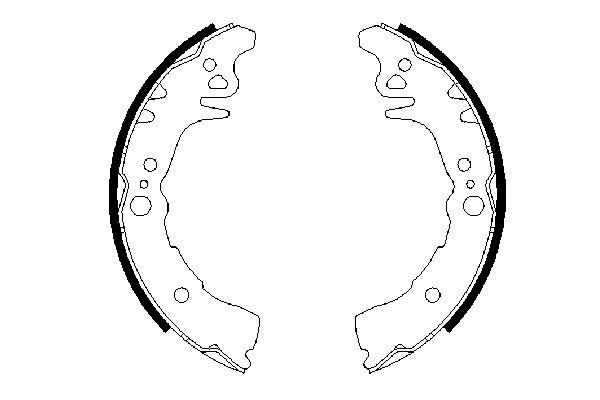 0449597208