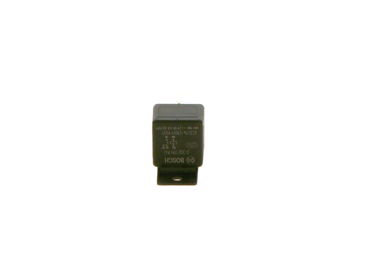 95225-3B100