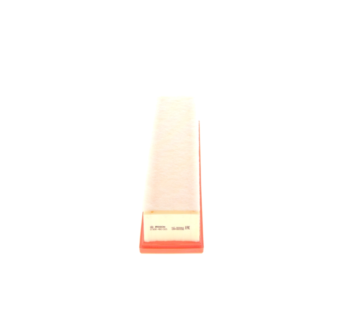 16546-00QAS