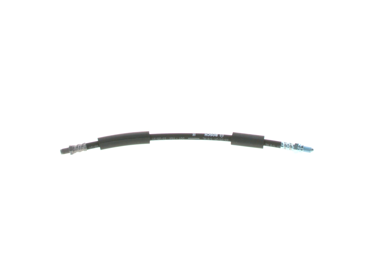 XN312282AA
