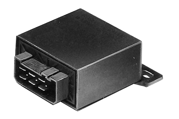 1582414