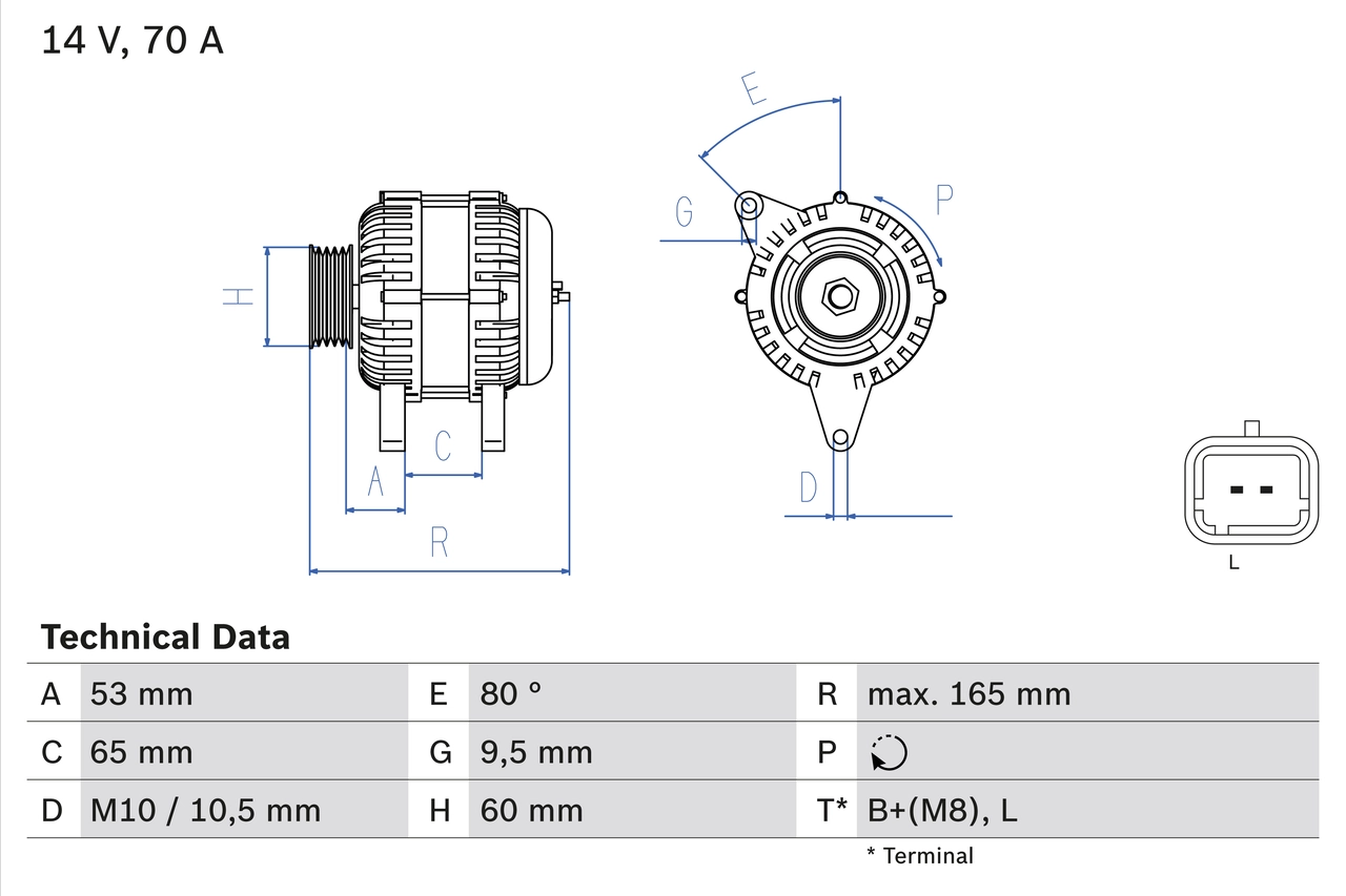 5705AT