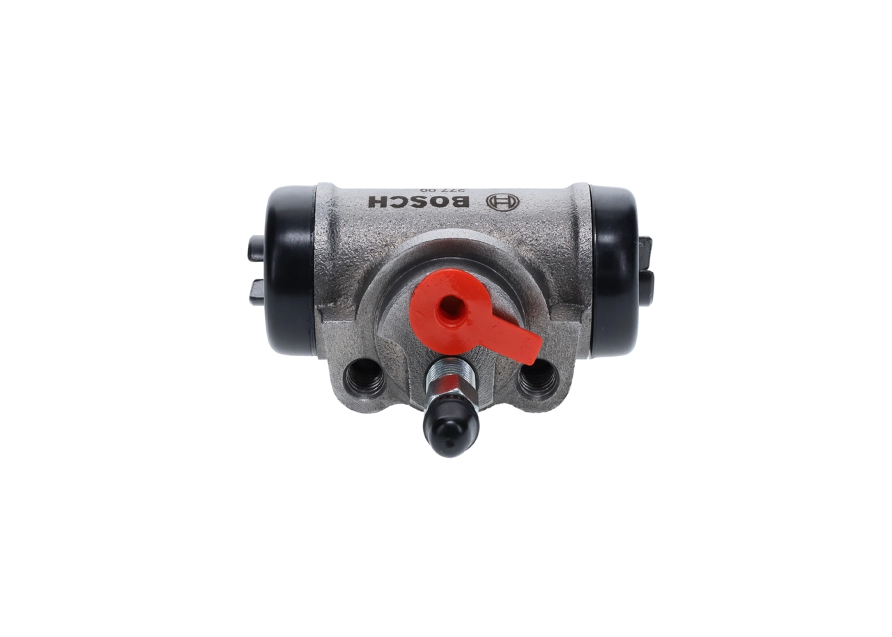 MR390200