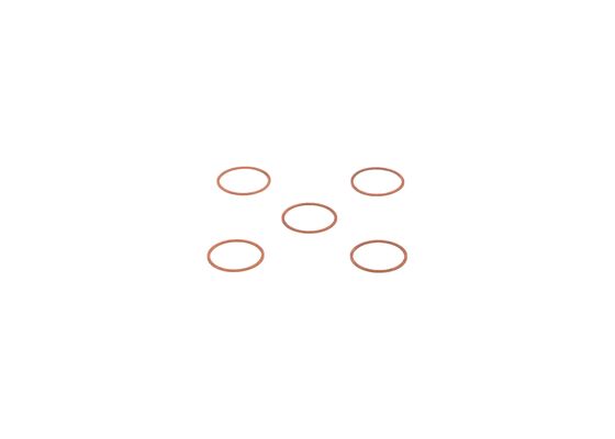 002 997 65 40