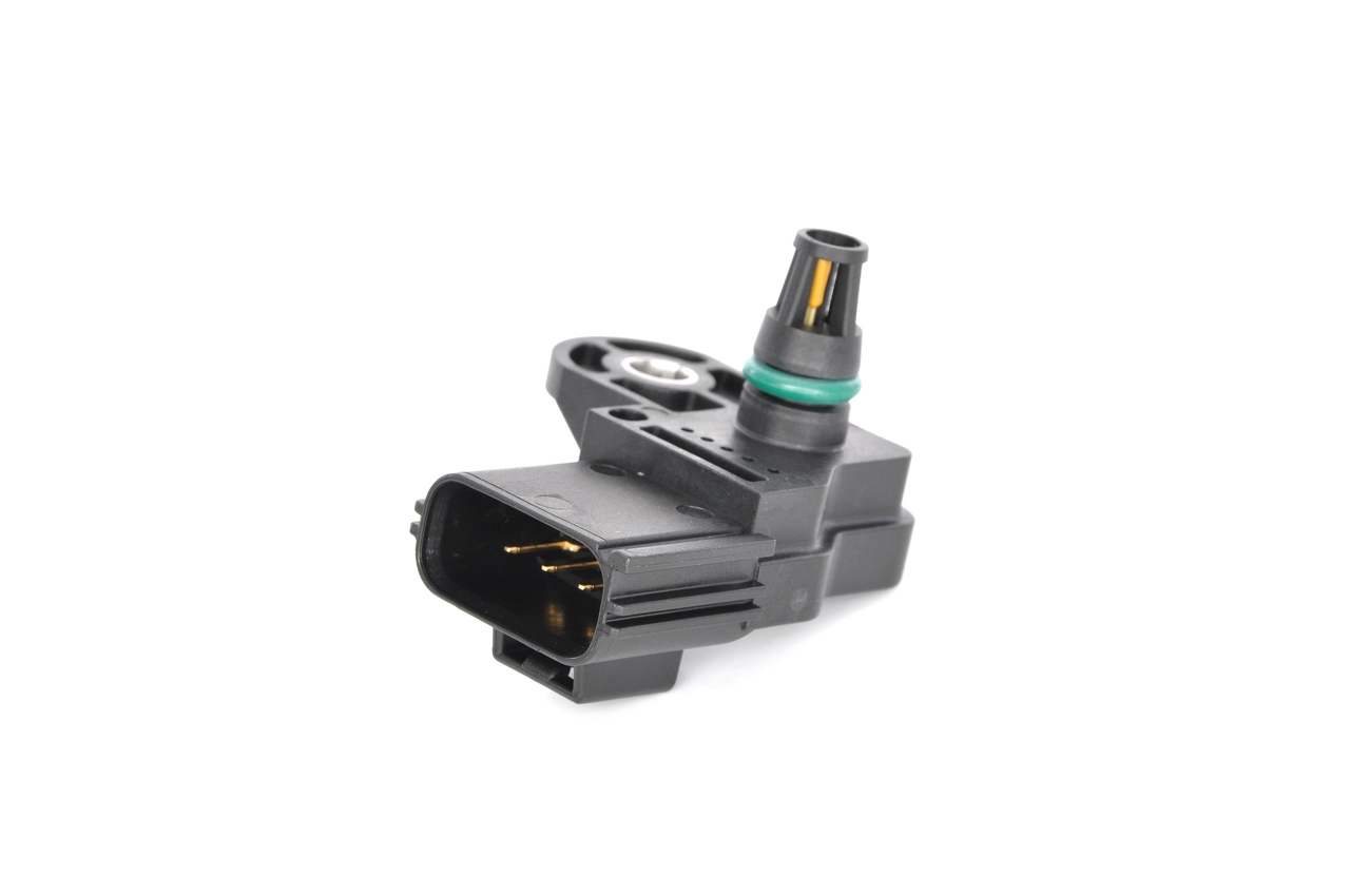 AG9G9F479AA