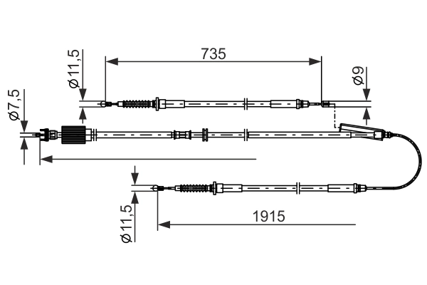 1 987 482 801