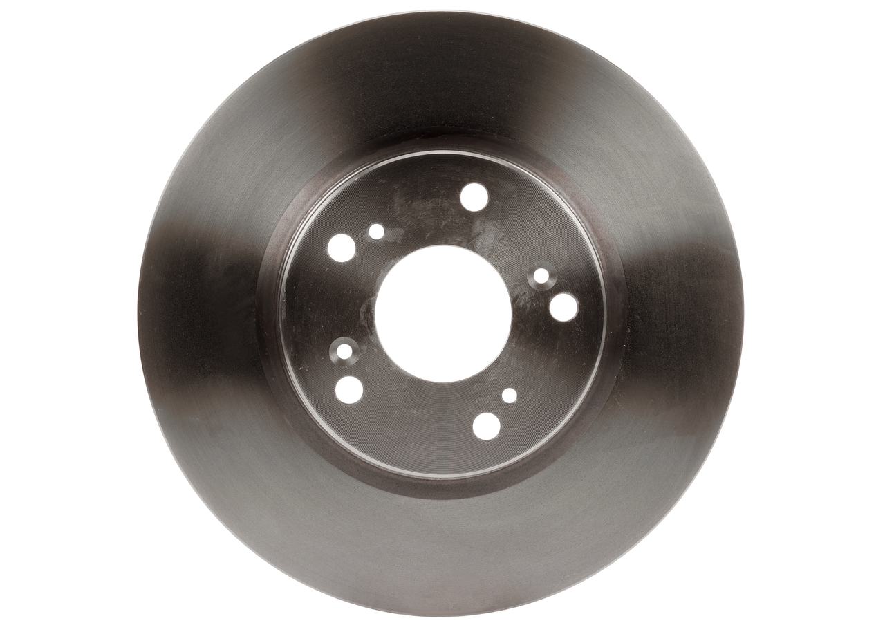45251TGNE00