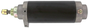 F 042 00M 008