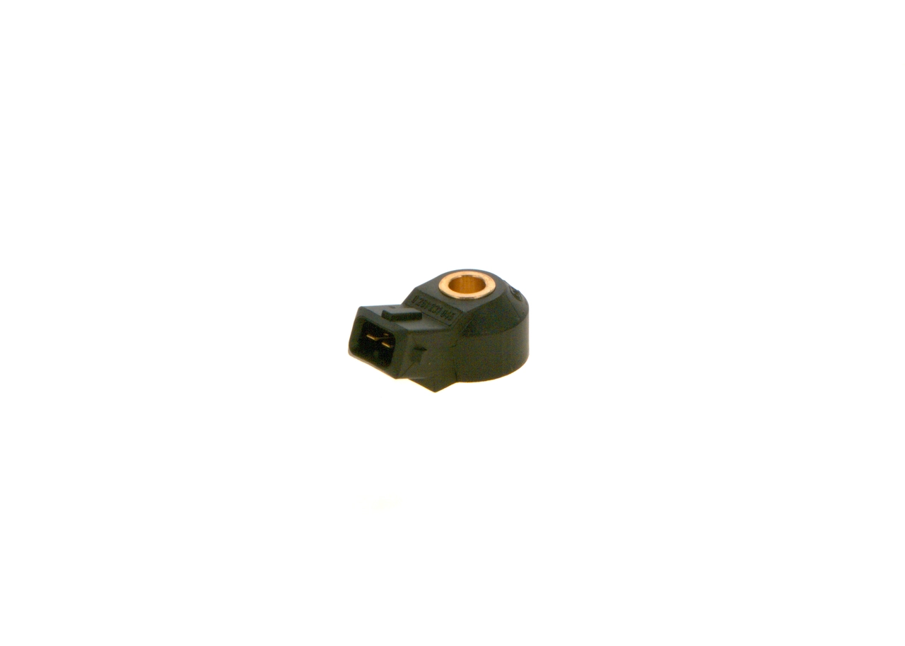 3R2312A699AB