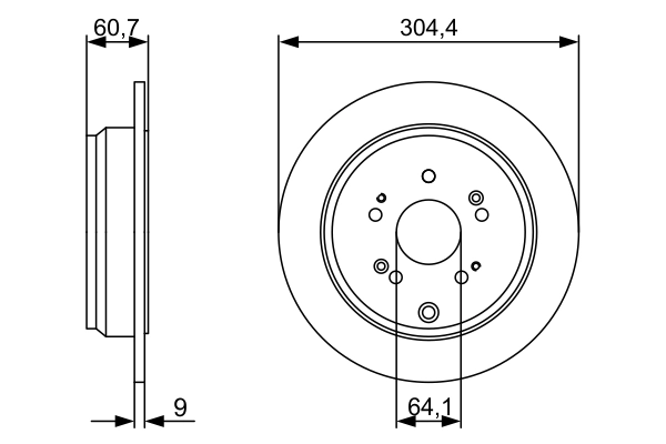 42510STKA00