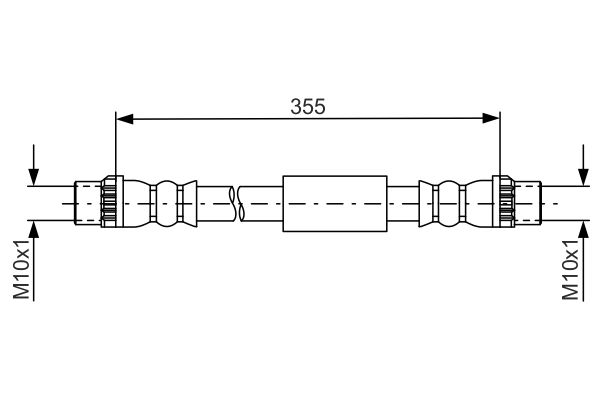 1 987 481 665