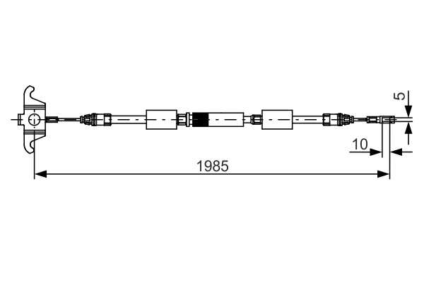 1 987 482 128