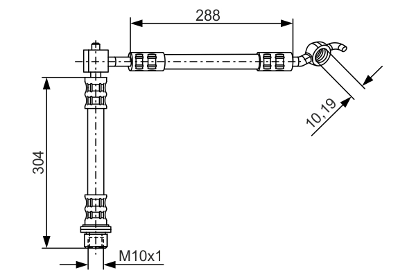 90947 02 C76