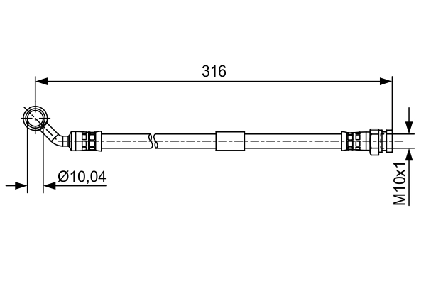 NF47-43-810