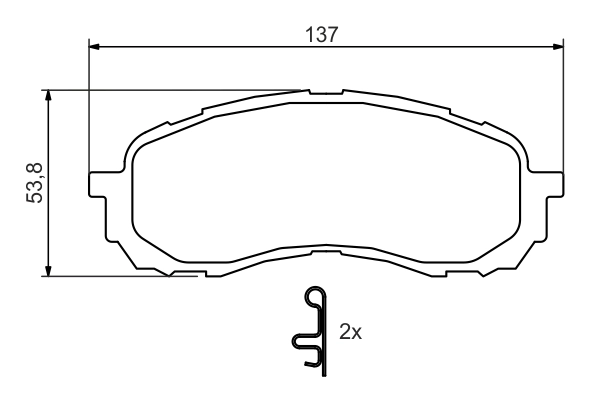 26296AE200