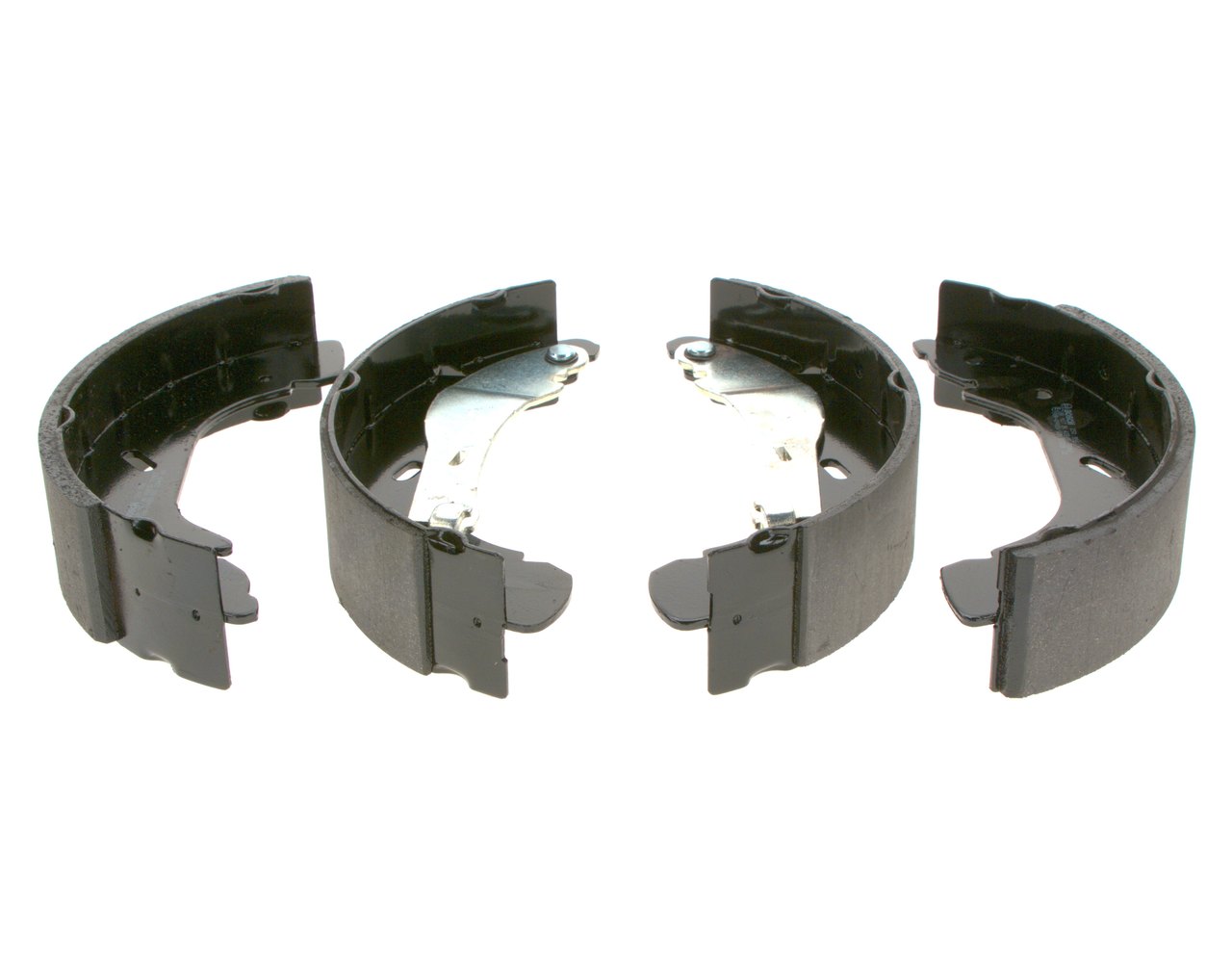 YC152200AC