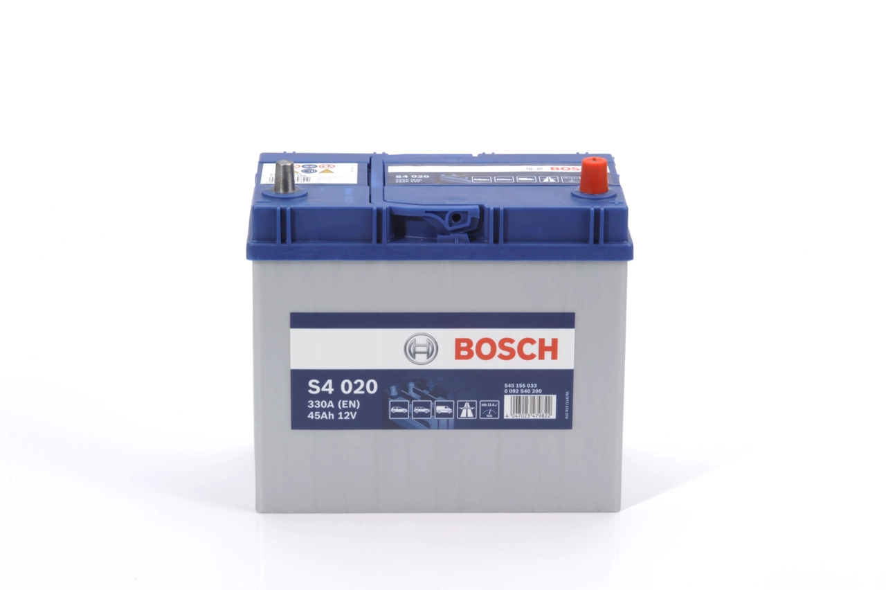 0 092 S40 200