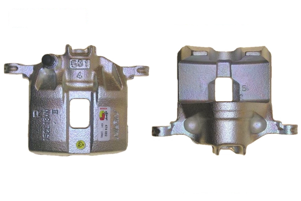 45210-SR3-G02