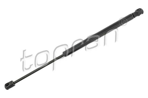 700 838