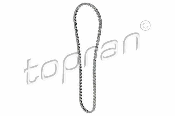 Патрубок системы подачи воздуха OEM 8200404193