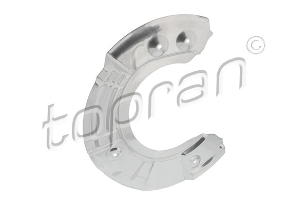 503 348