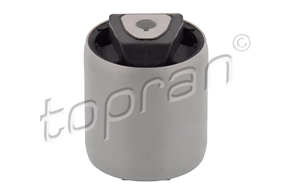 501 874
