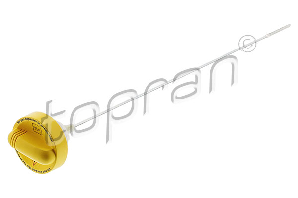 702 677