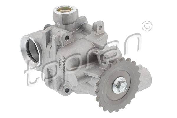 114 667