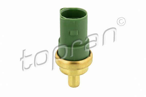109 385