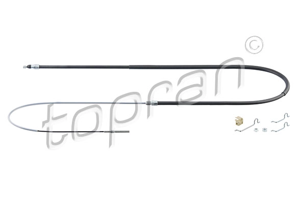 501 090