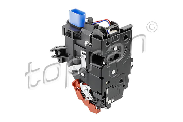 3D1837015AS