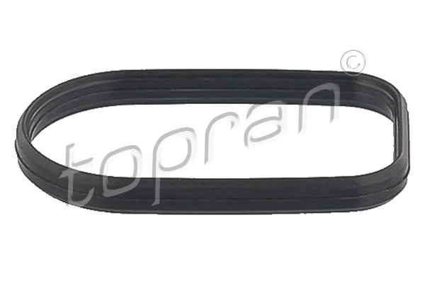 408 449