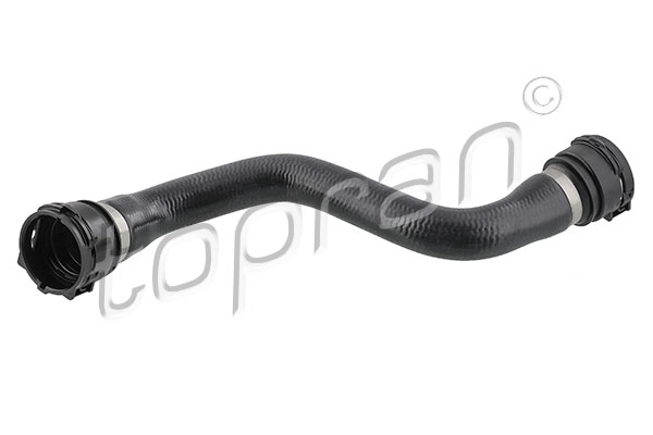 503 331