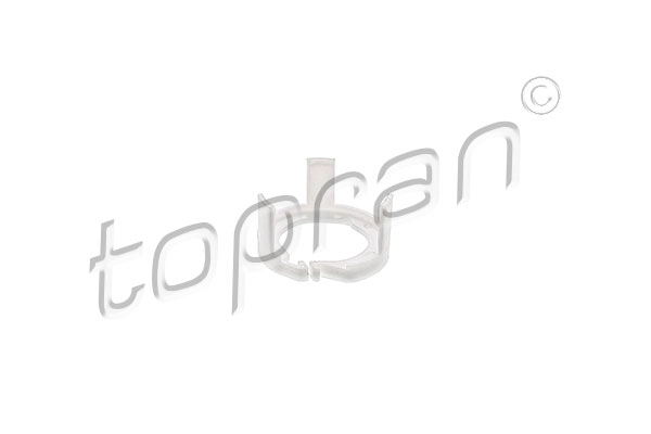 8K0711609