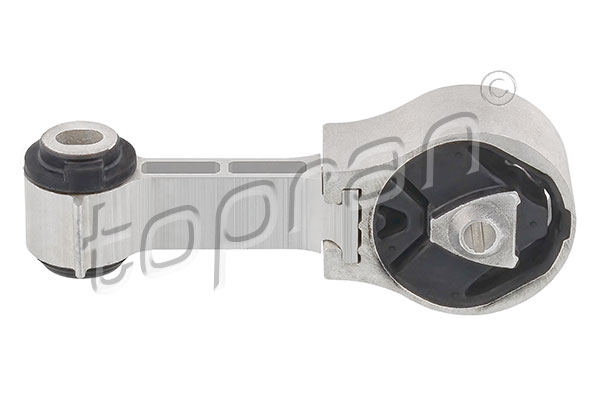 701 911
