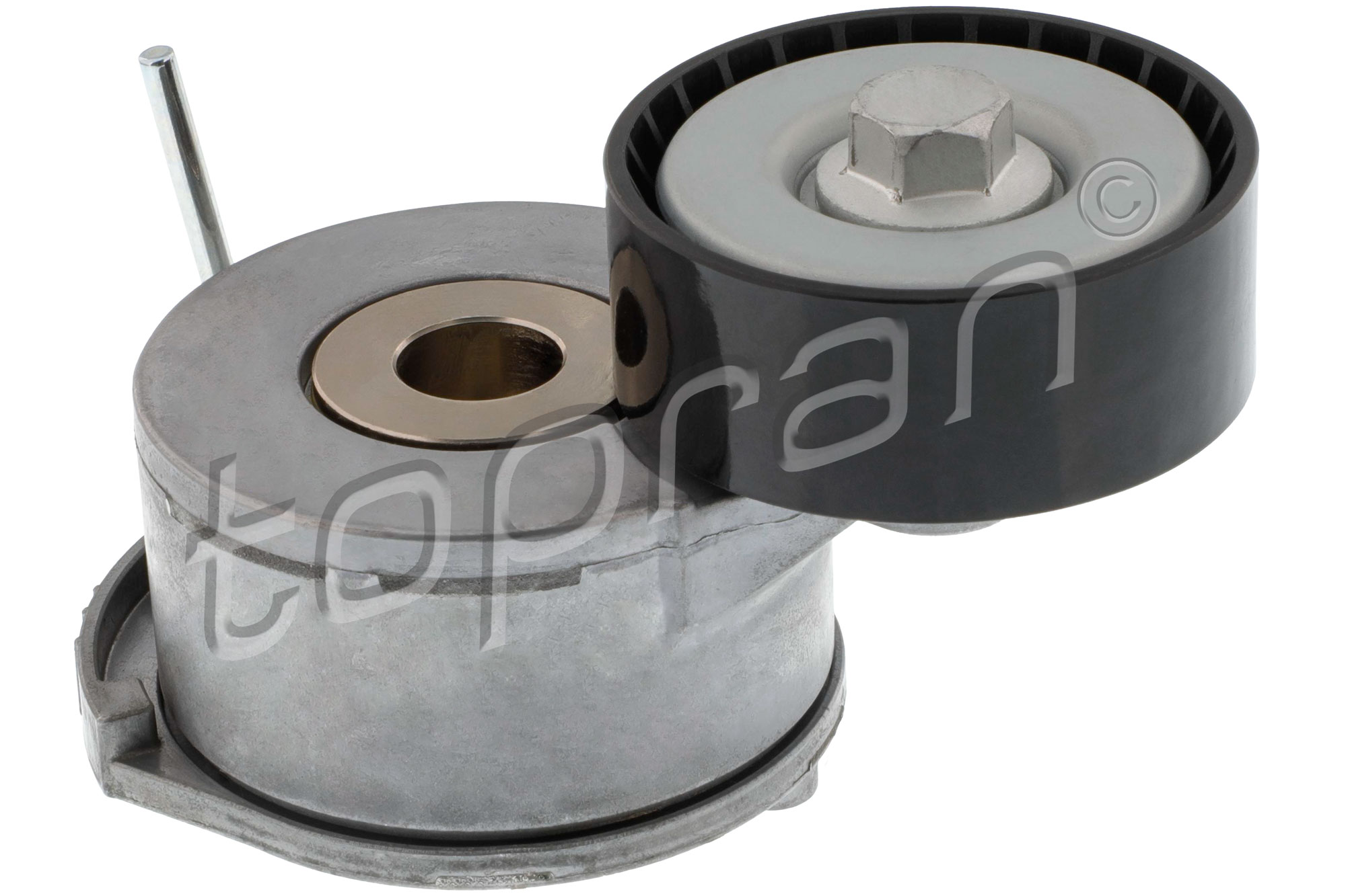 304471