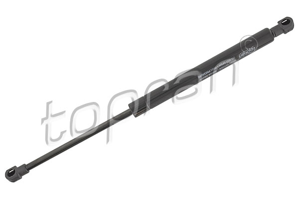 600 124
