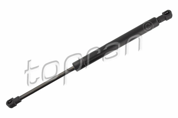 600 121