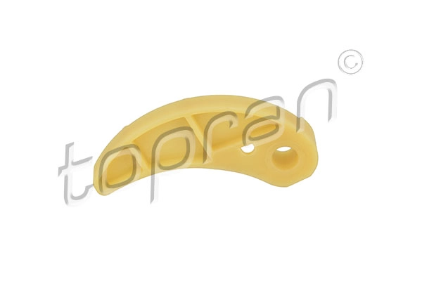 600 810