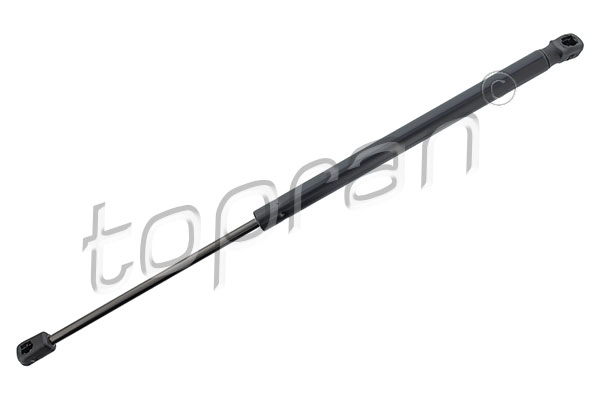 5F3827550B
