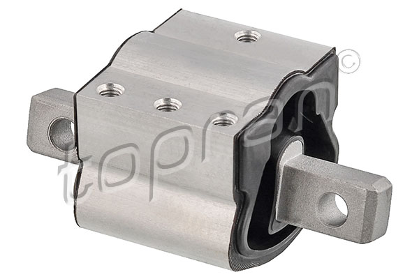 400 468
