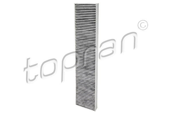JZW819653D