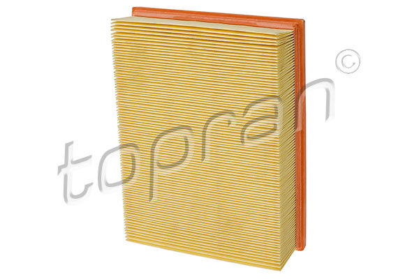 205 632
