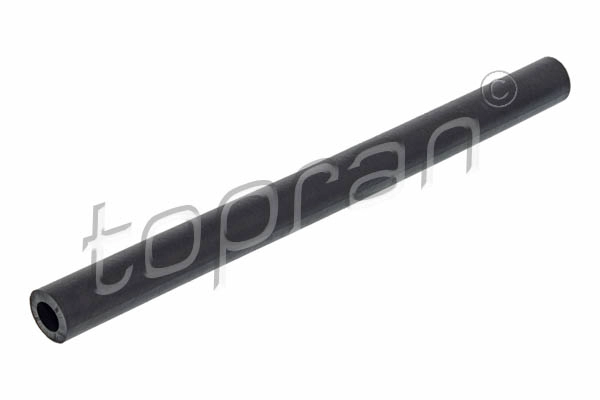 502 234