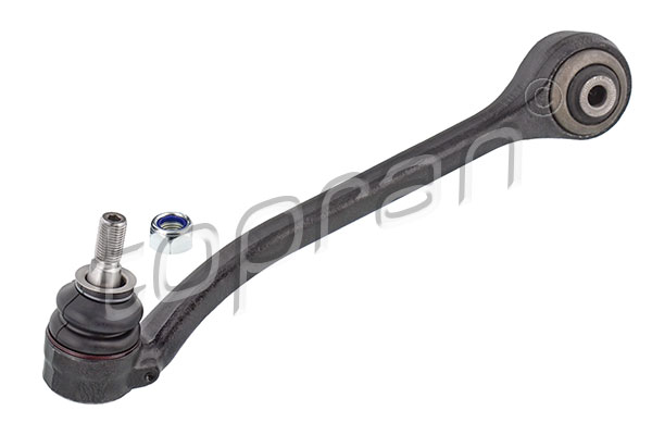 501 039